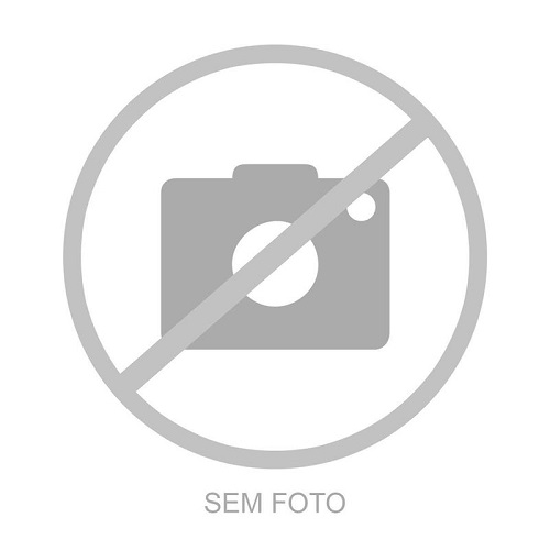 PRATO INFANTIL